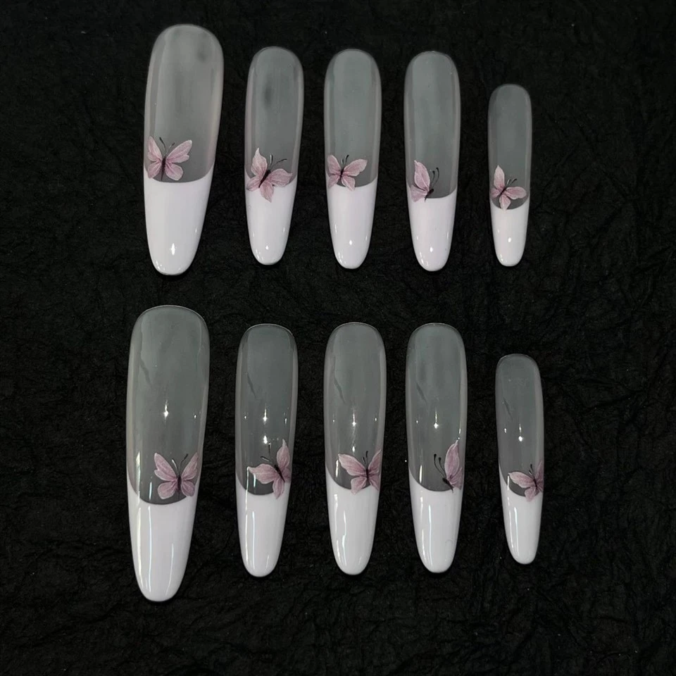 productcate-1-1 French Painting Nails
