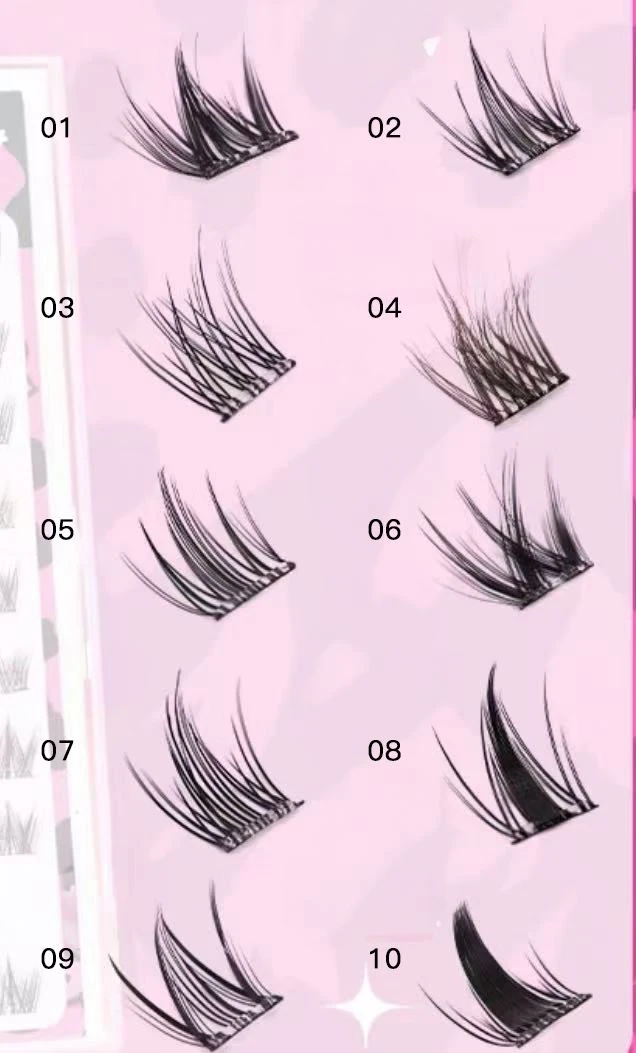 glue-free-segmented-curling-upper-eyelashesf65c69fe-f44c-4e1d-8268-0e6204b19fce