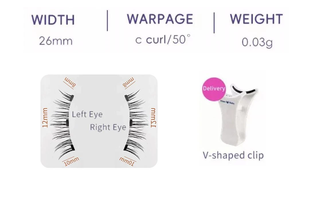 product-1169-691 product-1169-691