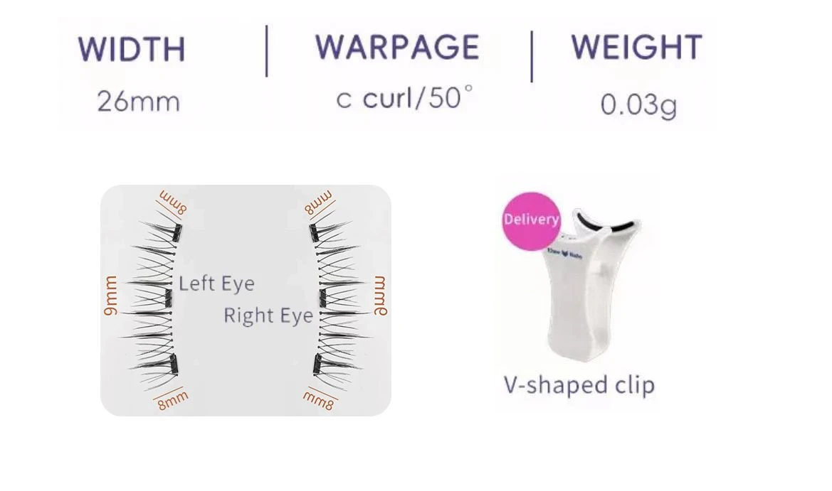 product-1169-691 product-1169-691