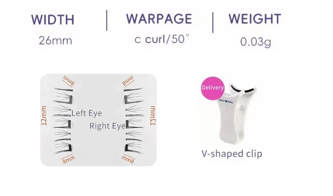 product-1169-691 product-1169-691