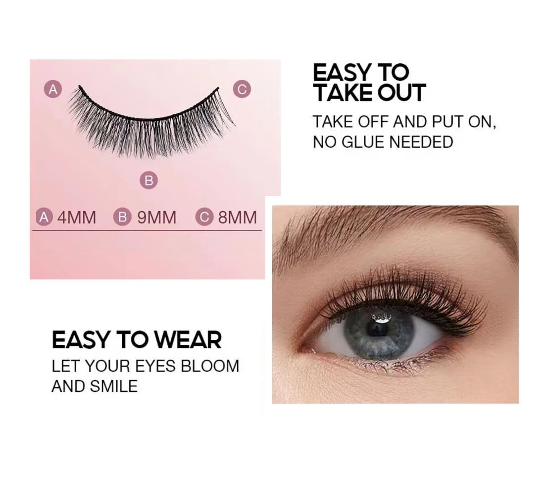 product-1099-995 product-1099-995
