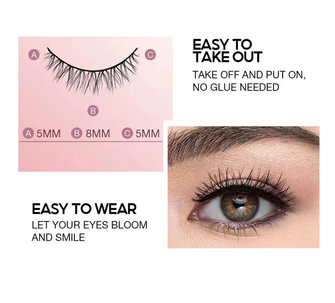 product-1099-995 product-1099-995