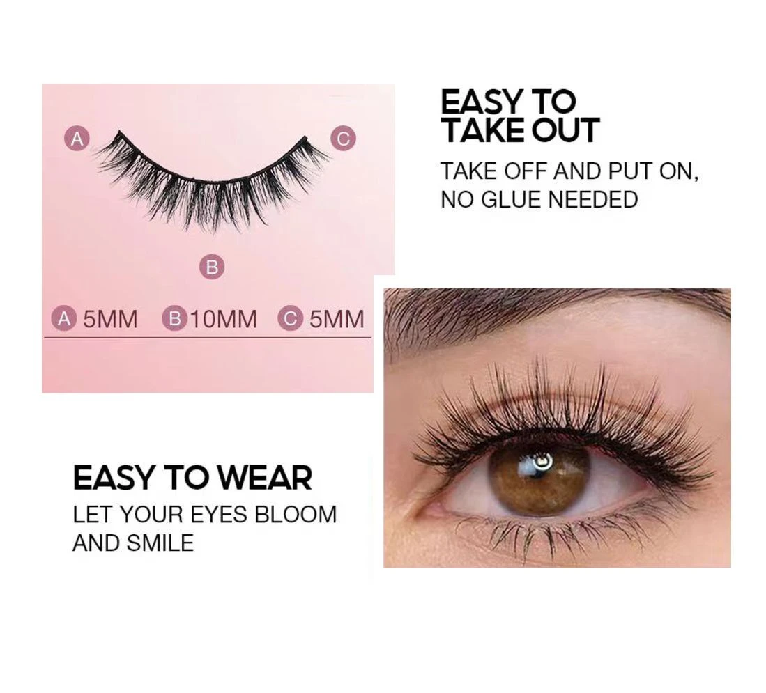 product-1099-995 product-1099-995