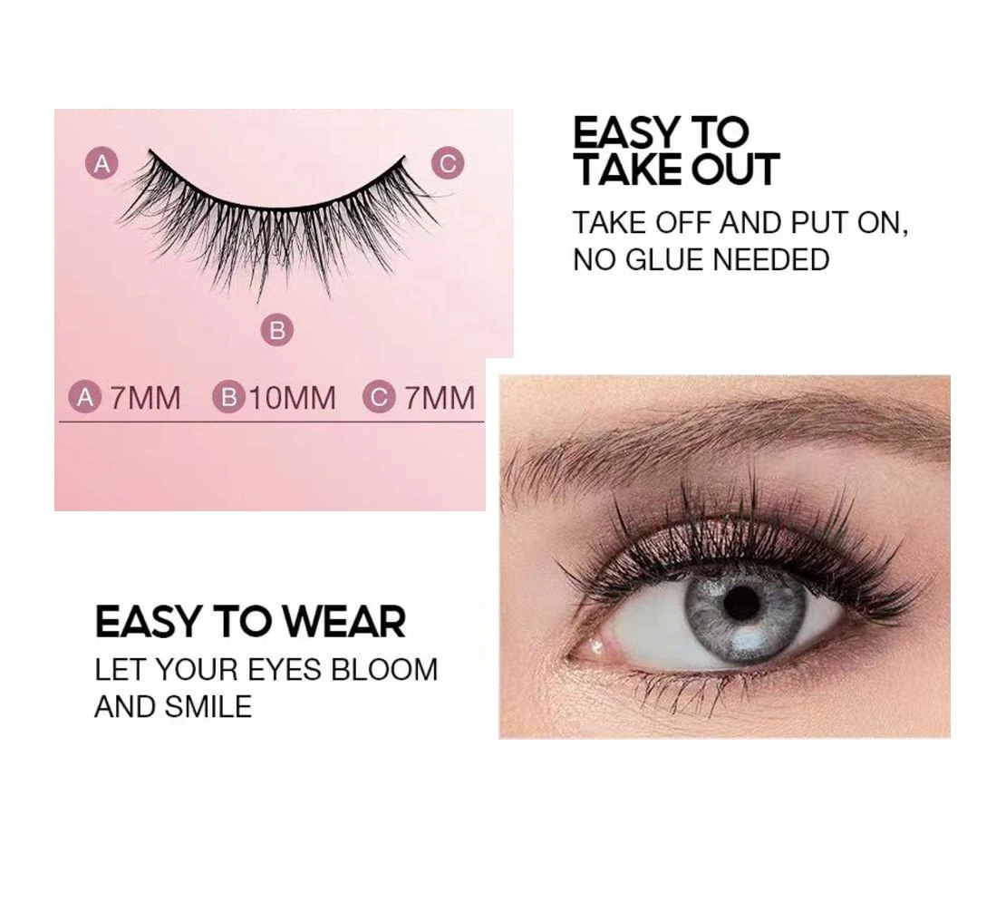 product-1099-995 product-1099-995