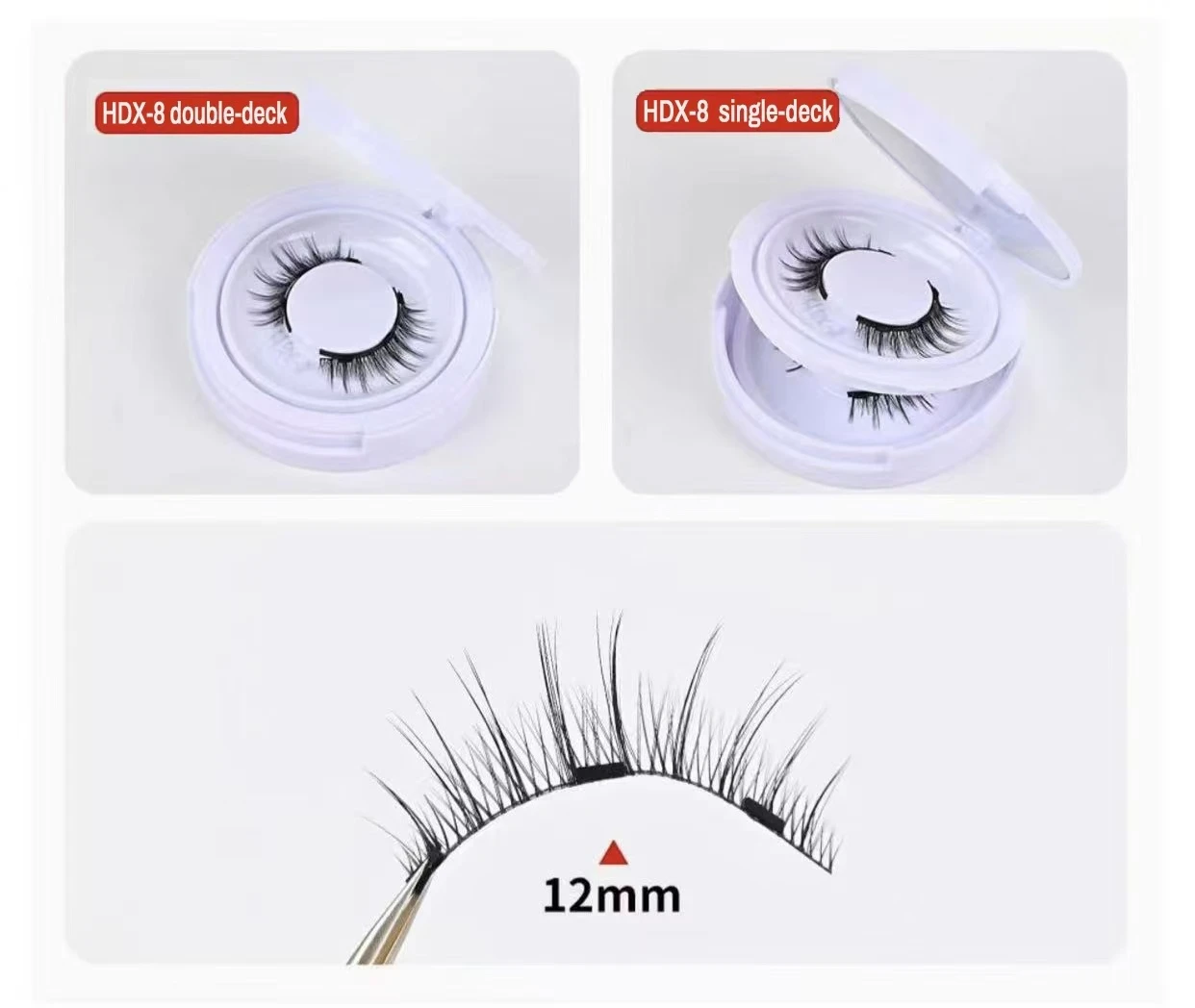 product-1242-1048 product-1242-1048