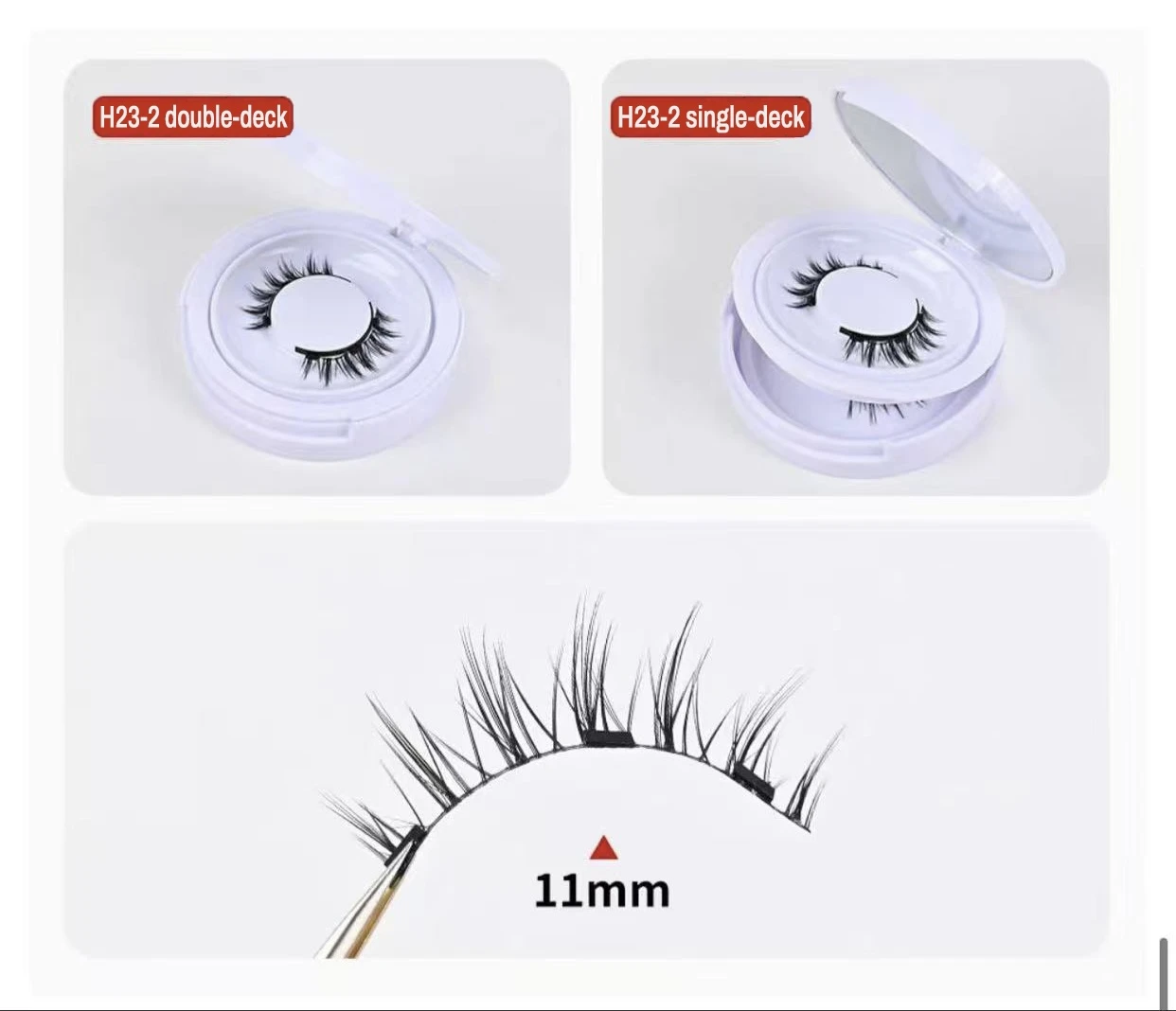 product-1242-1068 product-1242-1068