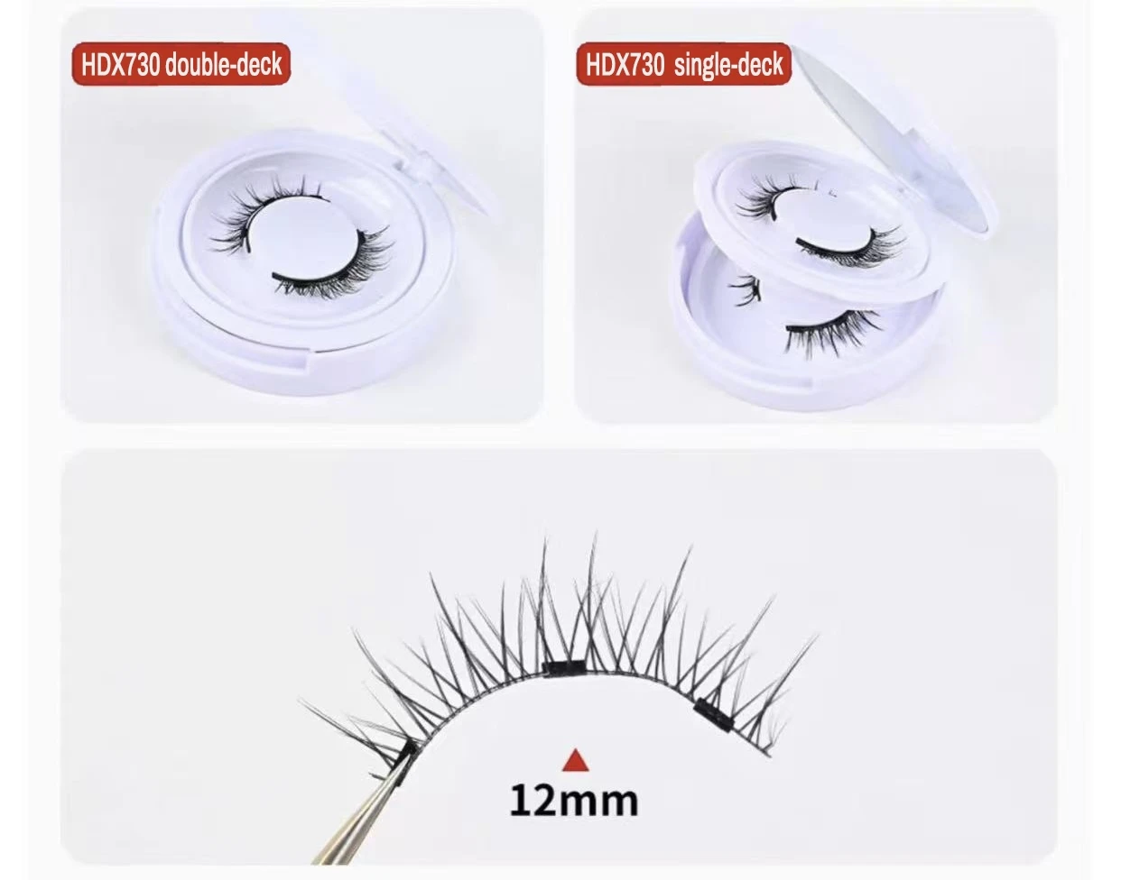 product-1242-976 product-1242-976